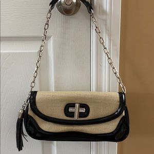 White House Black Market purse